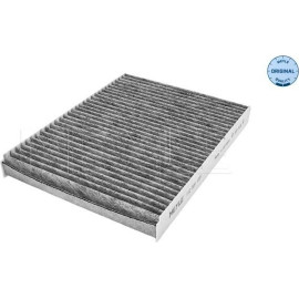 Innenraumfilter Vw A3/Seat Arosa Mit Aktivkohle 112 320 1001