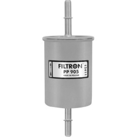 Filtron Kraftstofffilter PP 905 Filtron Kraftstofffilter PP 905