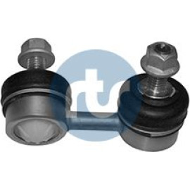 RTS Stange/Strebe, Stabilisator 97.98012.1