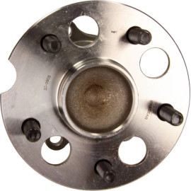 Radlagersatz 33-0905