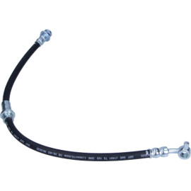 MAXGEAR Bremsschlauch 52-0609 MAXGEAR Bremsschlauch 52-0609