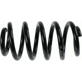 Sachs Fahrwerksfeder Vw P. A4/A4 Avant 1.8T/2.0/2.4/3.0/1.9Tdi/2.0Tdi 00-09 998 422