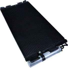 Kondensator, Klimaanlage AC830086
