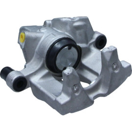 MAXGEAR Bremssattel 82-1164 MAXGEAR Bremssattel 82-1164