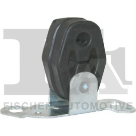 FA1 Auspuffhalter 113-989 FA1 Auspuffhalter 113-989