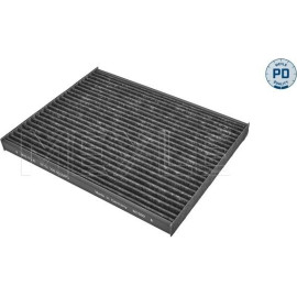 Filter, Innenraumluft 37-12 326 0015/PD