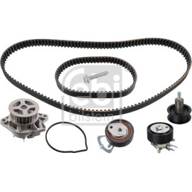 FEBI BILSTEIN Timing-Kit 45118
