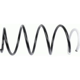 Sachs Fahrwerksfeder Renault P. Megane 02- 1.4-1.6 997 908