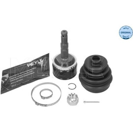 Gelenksatz, Antriebswelle Opel Meriva 03 6144980026 Gelenksatz, Antriebswelle Opel Meriva 03 6144980026