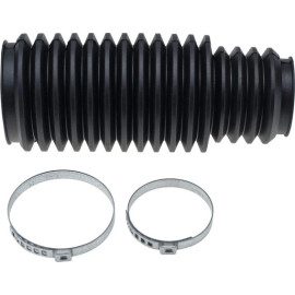 JBE279 TRW Lenkmanschette JBE279