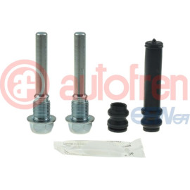 Reparatursatz Bremssattel Toyota Land Cruiser 4.5-4.7 08 D7133C Reparatursatz Bremssattel Toyota Land Cruiser 4.5-4.7 08 D7133C