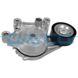 Riemenspanner, Keilrippenriemen APV3797