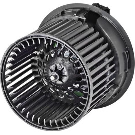 Valeo Innenraumgebläse 715251