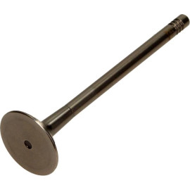 Auslassventil Vw 2.0 16V PVWG083-B-0-N