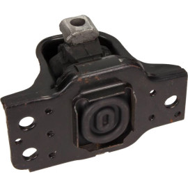 40-0076 MAXGEAR Motorlager 40-0076 Renault Megane