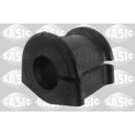 LAGERUNG, STABILISATOR 2300045