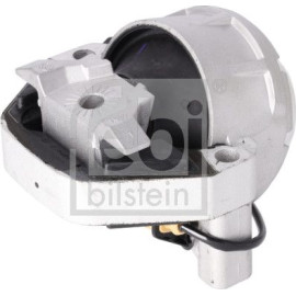 Lagerung, Motor 176645