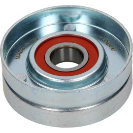 Riemenspanner, Keilrippenrieme 54-0591