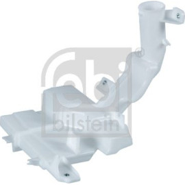 Waschwasserbehälter 109525