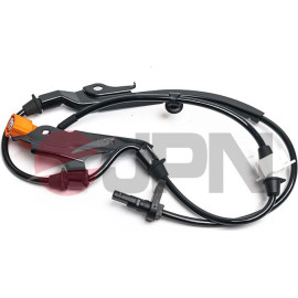 JPN Sensor, Raddrehzahl 75E4018-JPN