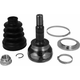 Gelenksatz, Antriebswelle Toyota Avensis/Verso 08- 26Z/23Z 15-1818