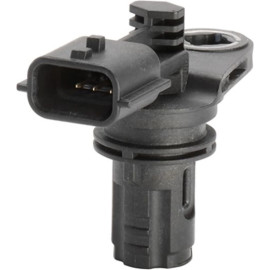 Drehzahlsensor A2C59515213