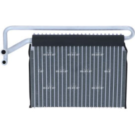 Verdampfer, Klimaanlage 36096