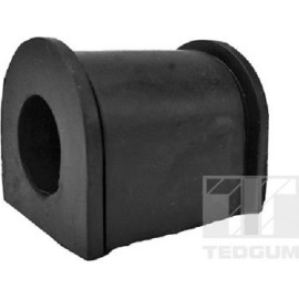 TEDGUM_TD Lagerung, Stabilisator 00112264