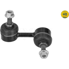 86 307 054HD Stabilisator HA re 31-16 060 0025/HD