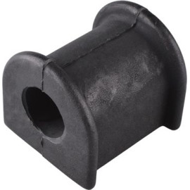 TEDGUM_TD Lagerung, Stabilisator 01132649