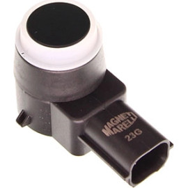 PARKSENSOR HINTEN ABGEWINKELT 21016068010
