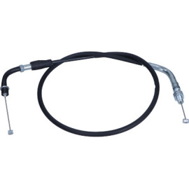 Motorgaskabel. Suzuki Gsx-R 600 (07-10) Gsx-R 750 (08-10) Íffnung GSUOGSX6R4