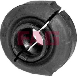 FAG Lagerung, Stabilisator 819 0047 10