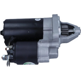 Anlasser S4055