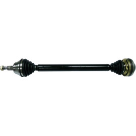SKF Antriebswelle VKJC 1049