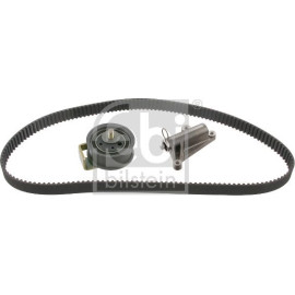 FEBI BILSTEIN Timing-Kit 23126
