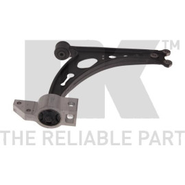 Querlenker Vw P. Golf 5 Pr 04 5014746 Querlenker Vw P. Golf 5 Pr 04 5014746