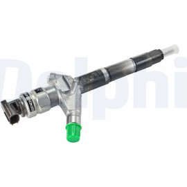 D Senstock HRD621