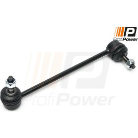 PROFIPOWER Stange/Strebe, Stabilisator 6S1074