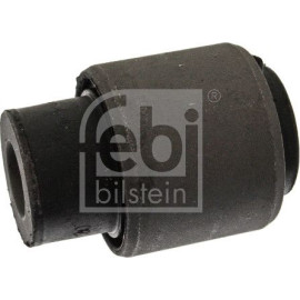 Lagerbuchse, Querlenker Peugeot S. 106/Sax 11756