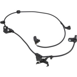 KAMOKA Sensor, Raddrehzahl 1060577