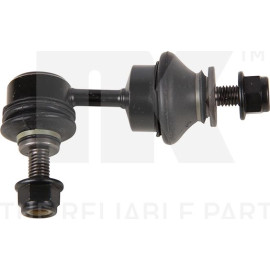 Koppelstange Ford T. Mondeo 00 5112514