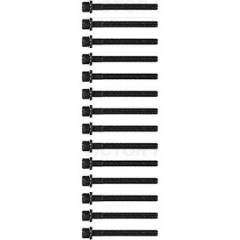 ZK-Schraubensatz 14-32047-03