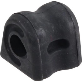 A.B.S. Lagerung des Stabilisators 270832