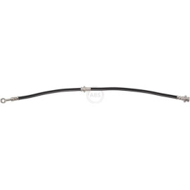 A.B.S. Bremsschlauch SL5140