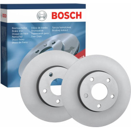 Bremsscheibe VA 0 986 479 173 Bremsscheibe VA 0 986 479 173