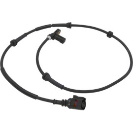 KAMOKA Sensor, Raddrehzahl 1060742