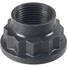 A.B.S. Nuss 915300
