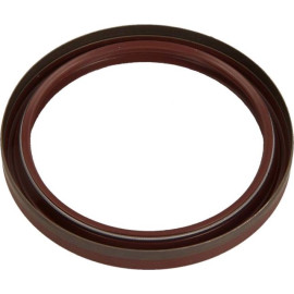 Corteco Wellendichtring Mercedes-Benz Om601-603 12012249B
