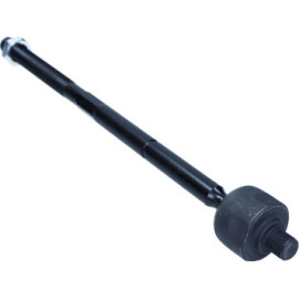 MAXGEAR Spurstangen-Axialgelenk MGZ-323007 69-0985 MAXGEAR Spurstangen-Axialgelenk MGZ-323007 69-0985